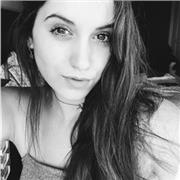 Ripetizioni di materie scientifiche o aiuto compiti di qualsiasi tipo